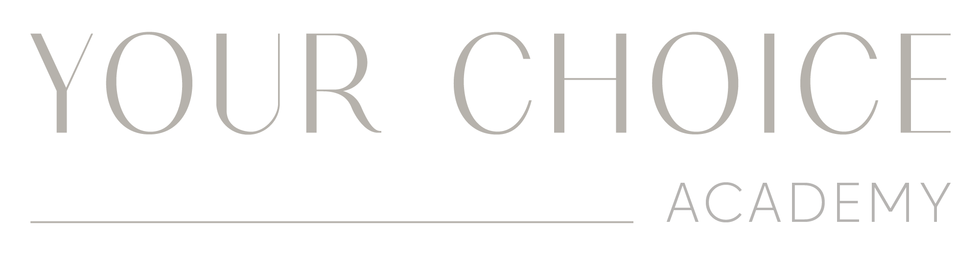 logo main