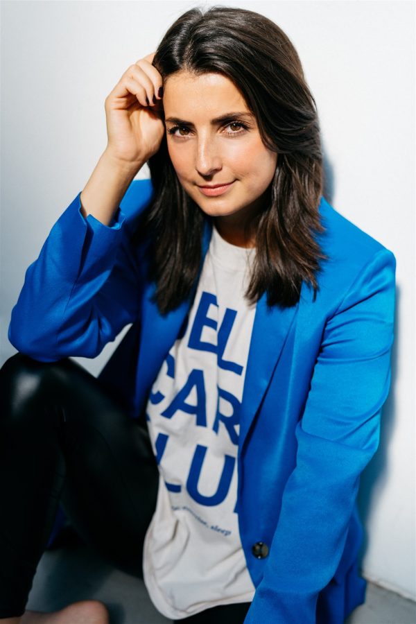 Lisa Maria Lisa Maria